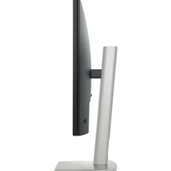 27" (68,58cm) Dell P2725HE schwarz 1920x1080 1xDisplayPort 1.4 / 1x DisplayPort-Out 1.4 / 1xHDMI 1.4