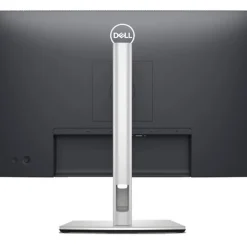 24" (60,96cm) Dell P2425HE WOST schwarz 1920x1080 1xUSB-Typ-C / 1xDisplayPort 1.4 / 1x DisplayPort-Out 1.4 / 1xHDMI 1.4