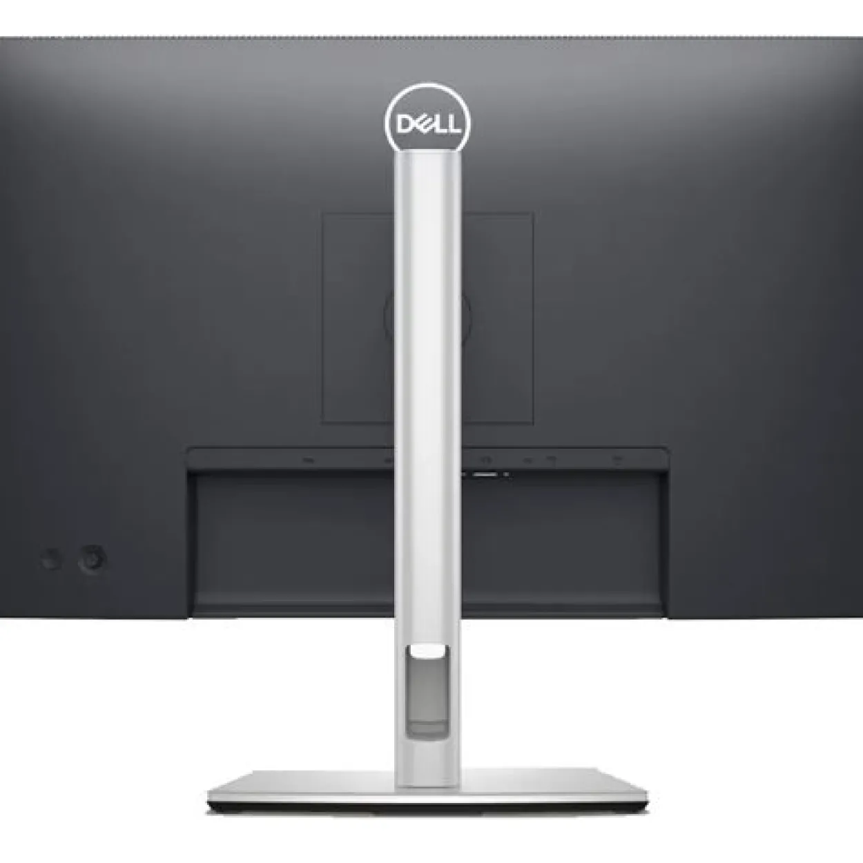 24" (60,96cm) Dell P2425HE WOST schwarz 1920x1080 1xUSB-Typ-C / 1xDisplayPort 1.4 / 1x DisplayPort-Out 1.4 / 1xHDMI 1.4