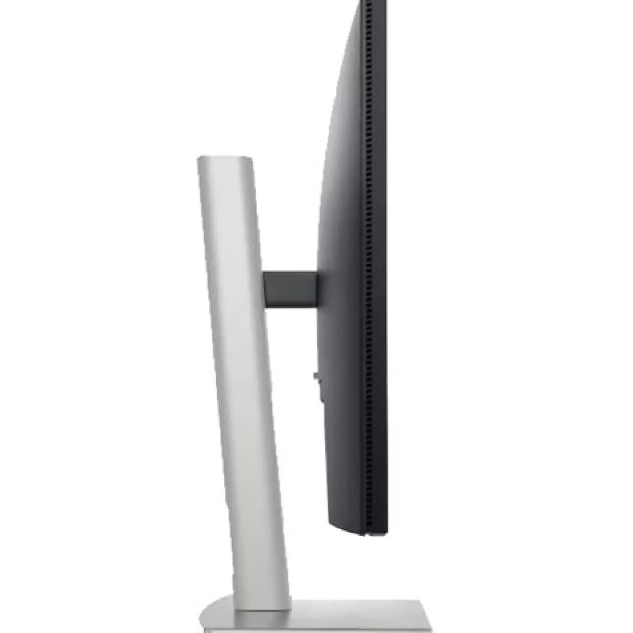 24" (60,96cm) Dell P2425HE WOST schwarz 1920x1080 1xUSB-Typ-C / 1xDisplayPort 1.4 / 1x DisplayPort-Out 1.4 / 1xHDMI 1.4