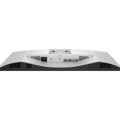 27" (68,58cm) Dell Plus S2725DC schwarz/silber/weiß 2560x1440 1xDisplayPort 1.4 / 1xHDMI 2.1 / 1x USB-C mit Displayport