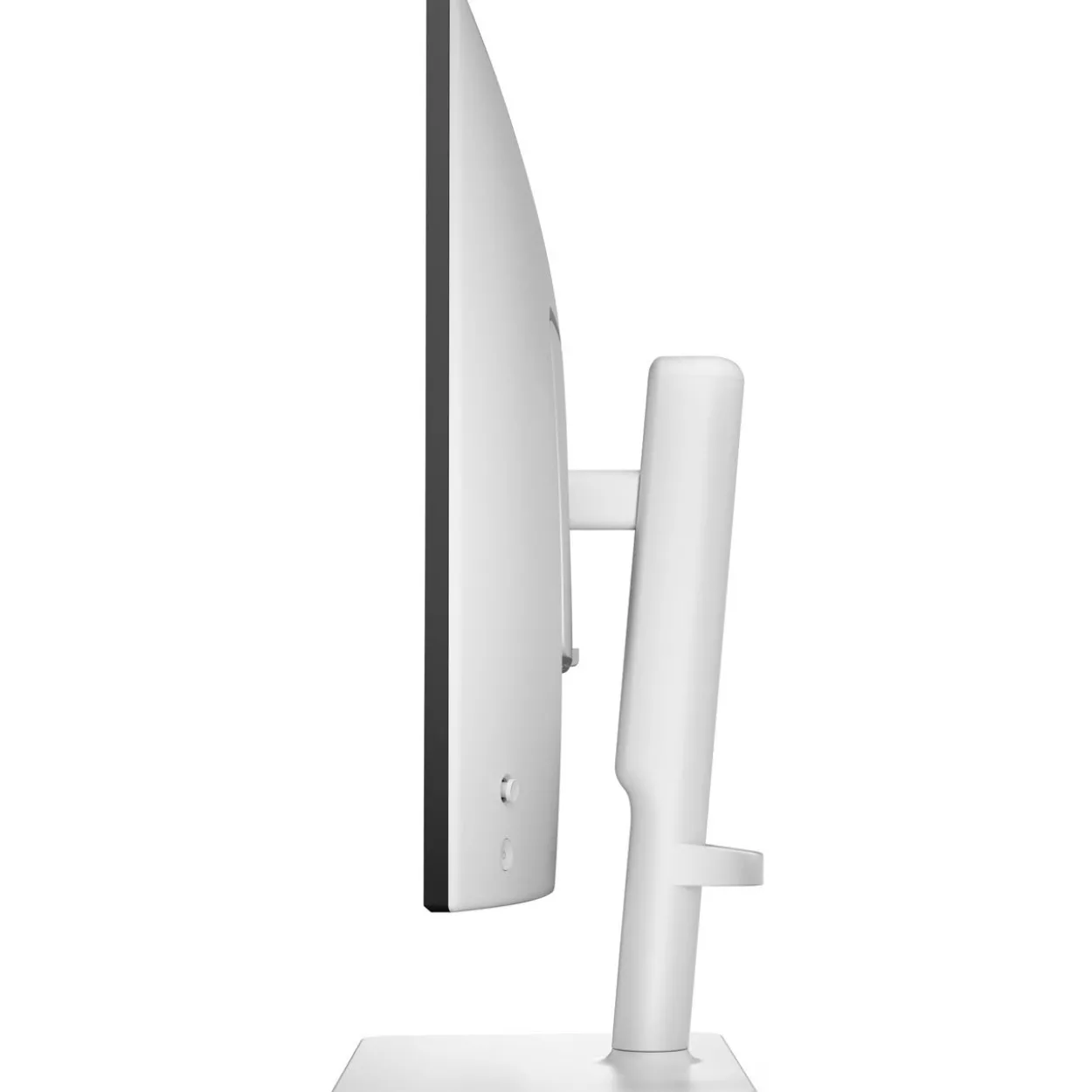 27" (68,58cm) Dell Plus S2725DC schwarz/silber/weiß 2560x1440 1xDisplayPort 1.4 / 1xHDMI 2.1 / 1x USB-C mit Displayport