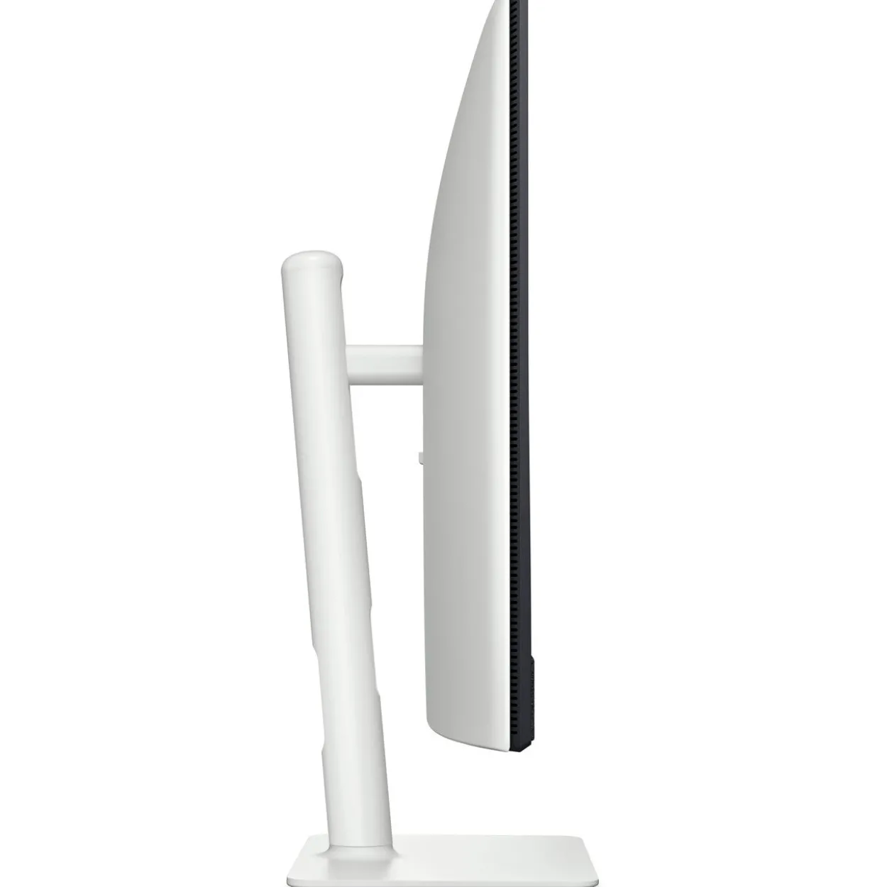 31.5" (80,01cm) Dell 32 Plus S3225QC schwarz/weiß 3840x2160 1xHDMI 2.1 / 1x USB-C mit Displayport
