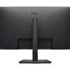 27" (68,58cm) Dell Pro E2726DS schwarz 2560x1440 1xDisplayPort 1.4 / 1xHDMI 2.1