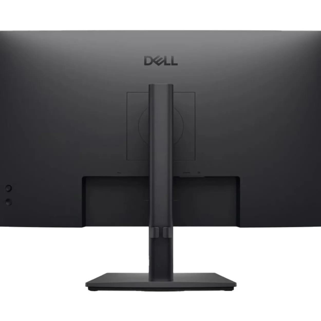 27" (68,58cm) Dell Pro E2726DS schwarz 2560x1440 1xDisplayPort 1.4 / 1xHDMI 2.1