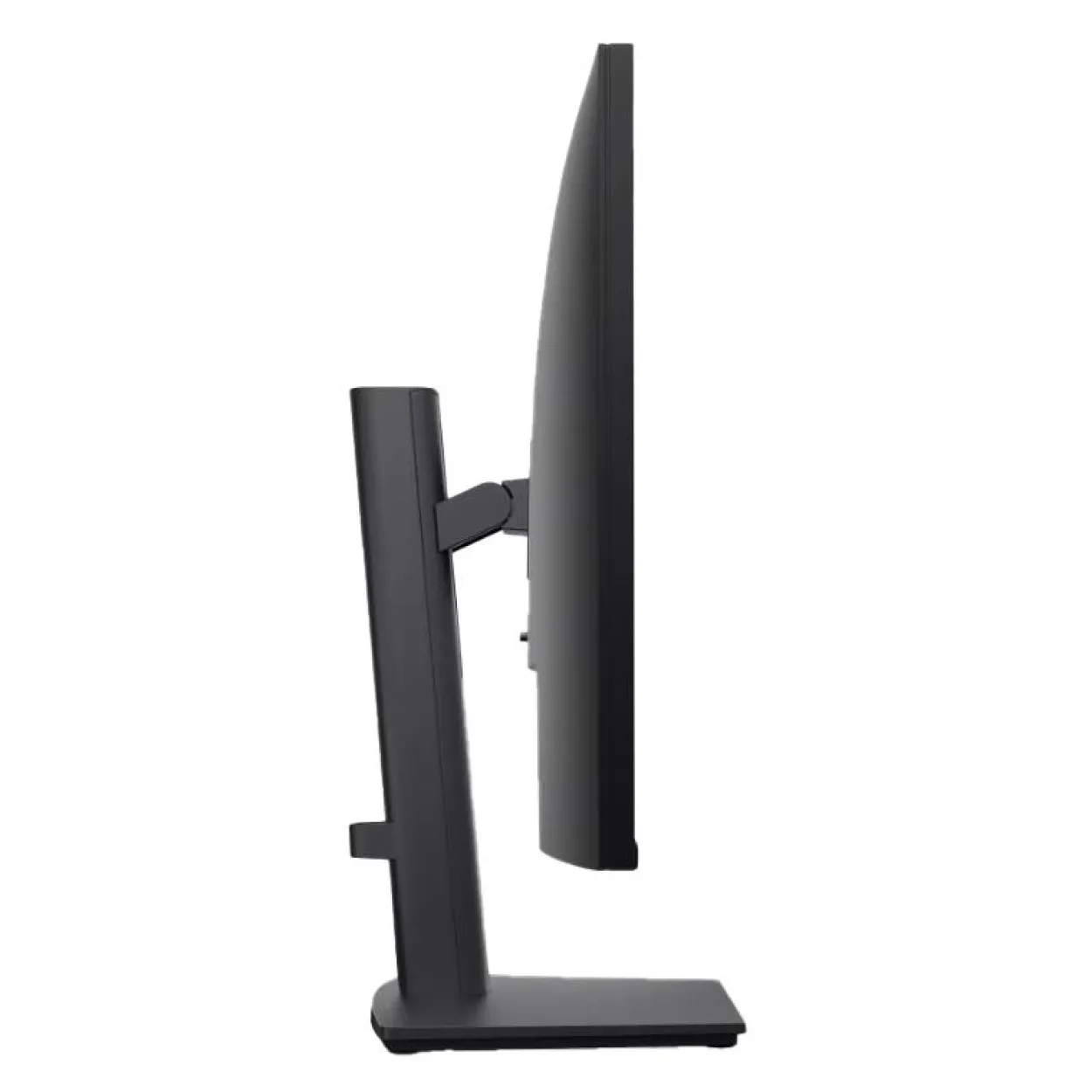 27" (68,58cm) Dell Pro E2726DS schwarz 2560x1440 1xDisplayPort 1.4 / 1xHDMI 2.1