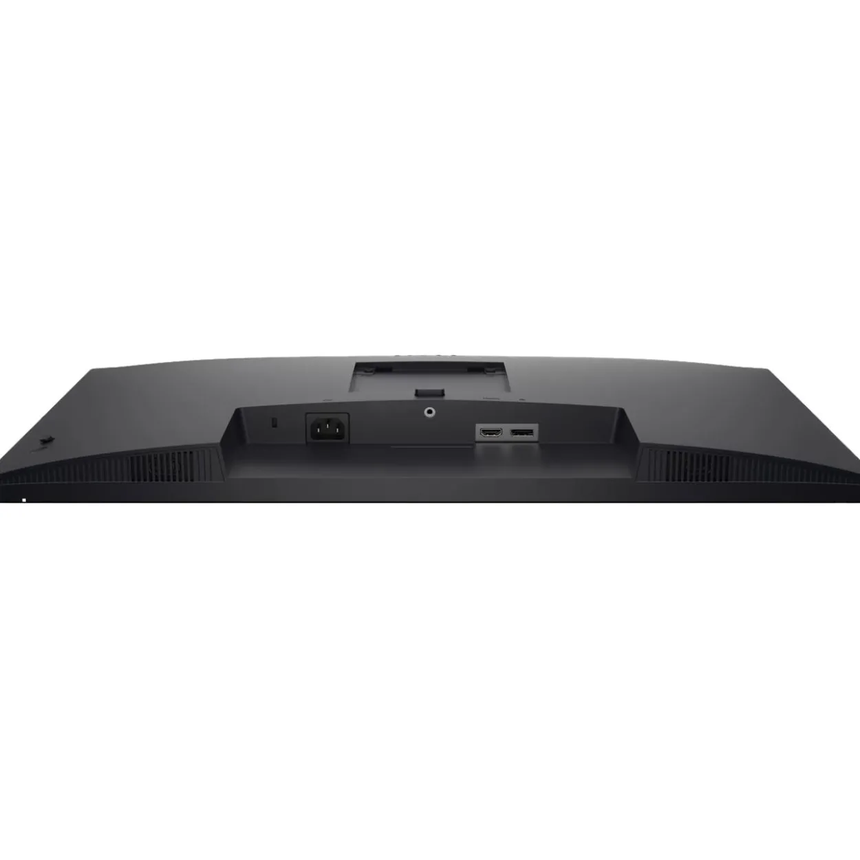 27" (68,58cm) Dell Pro E2726DS schwarz 2560x1440 1xDisplayPort 1.4 / 1xHDMI 2.1