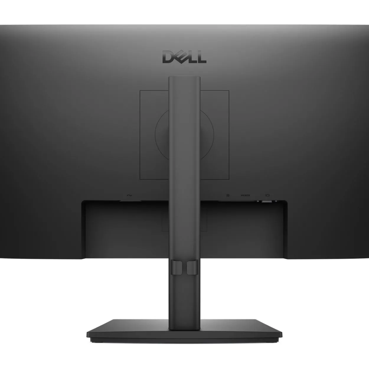 23,8" (60,47cm) Dell Pro E2425HSM schwarz 1920x1080 1x DisplayPort 1.2 / 1x HDMI 1.4 / 1xVGA