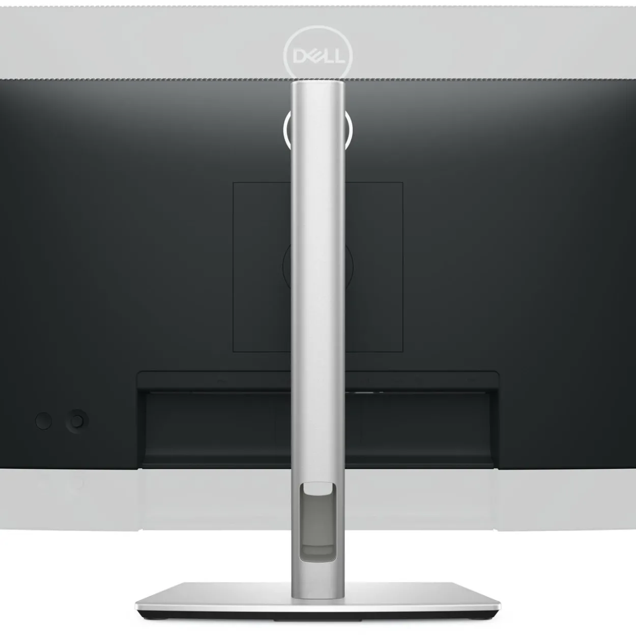 22" (55,88cm) Dell Professional P2225H anthrazit 1920x1080 1x DisplayPort 1.2 / 1xHDMI 1.4 / VGA