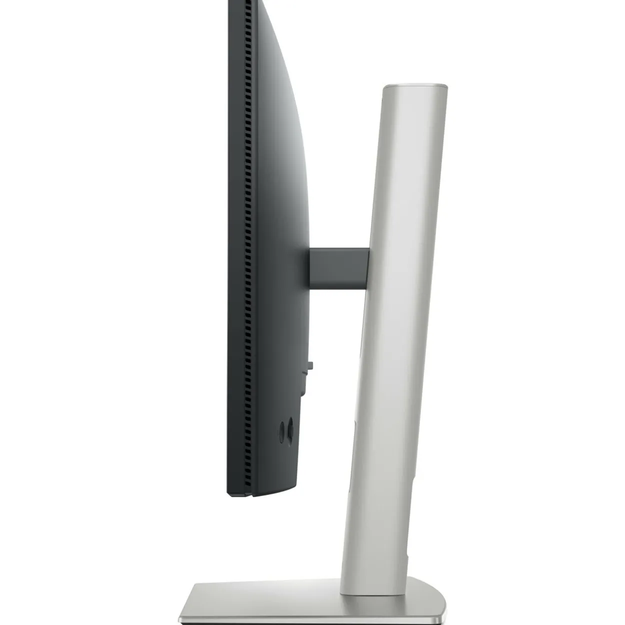 22" (55,88cm) Dell Professional P2225H anthrazit 1920x1080 1x DisplayPort 1.2 / 1xHDMI 1.4 / VGA