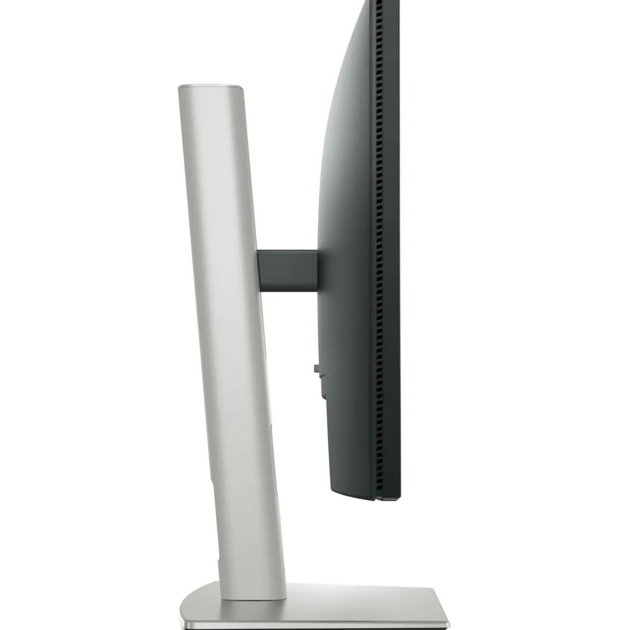 22" (55,88cm) Dell Professional P2225H anthrazit 1920x1080 1x DisplayPort 1.2 / 1xHDMI 1.4 / VGA