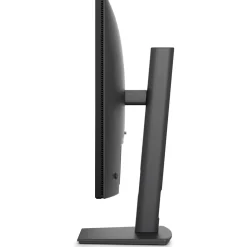 24.1" (61,21cm) Dell Pro P2426E schwarz 1920x1080 1xDisplayPort 1.4 / 1xHDMI 1.4 / 1xUSB-C 3.0 mit DisplayPort 1.4