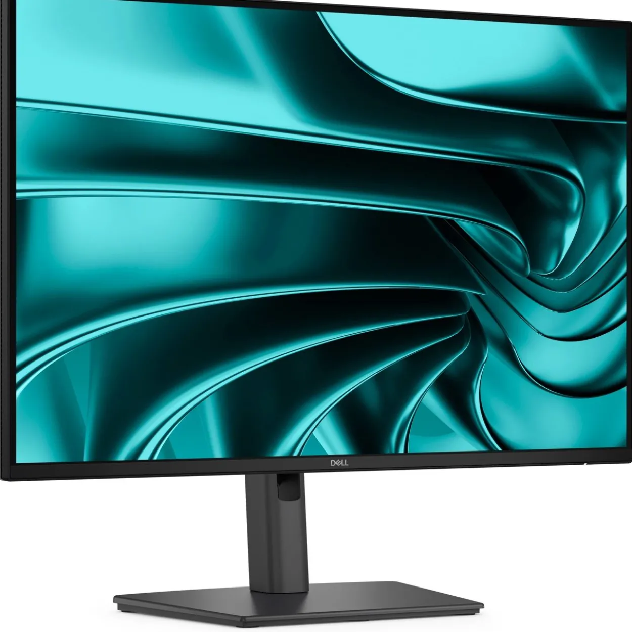 24.1" (61,21cm) Dell Pro P2426E schwarz 1920x1080 1xDisplayPort 1.4 / 1xHDMI 1.4 / 1xUSB-C 3.0 mit DisplayPort 1.4
