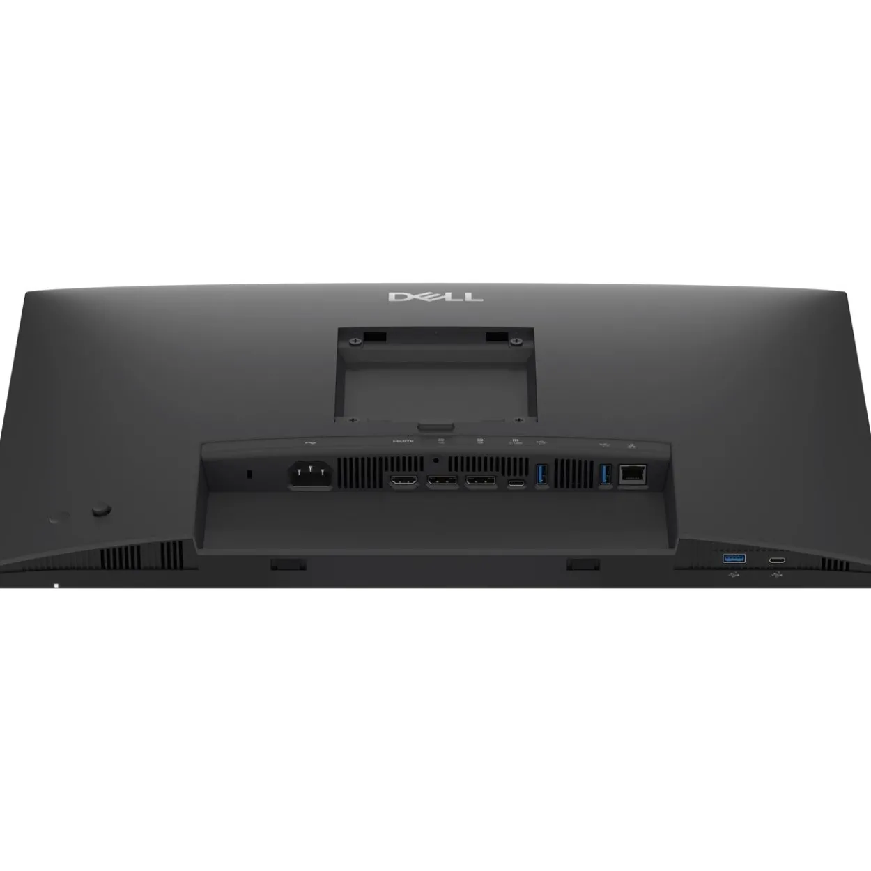 24.1" (61,21cm) Dell Pro P2426E schwarz 1920x1080 1xDisplayPort 1.4 / 1xHDMI 1.4 / 1xUSB-C 3.0 mit DisplayPort 1.4