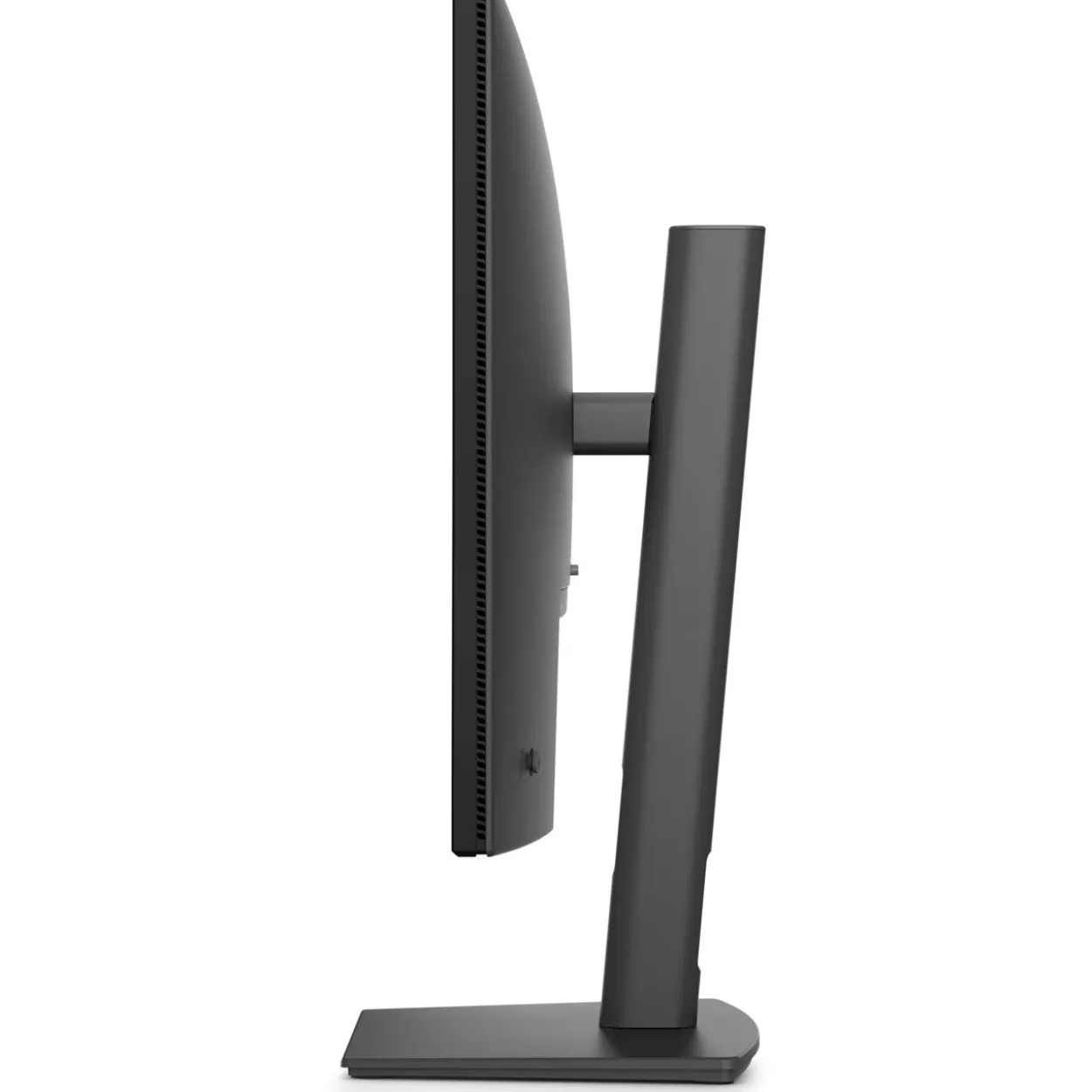 27" (68,58cm) Dell Pro P2726HE dunkelgrau 1920x1080 1xDisplayPort 1.4 / 1xHDMI 1.4 / 1x USB-C mit Displayport