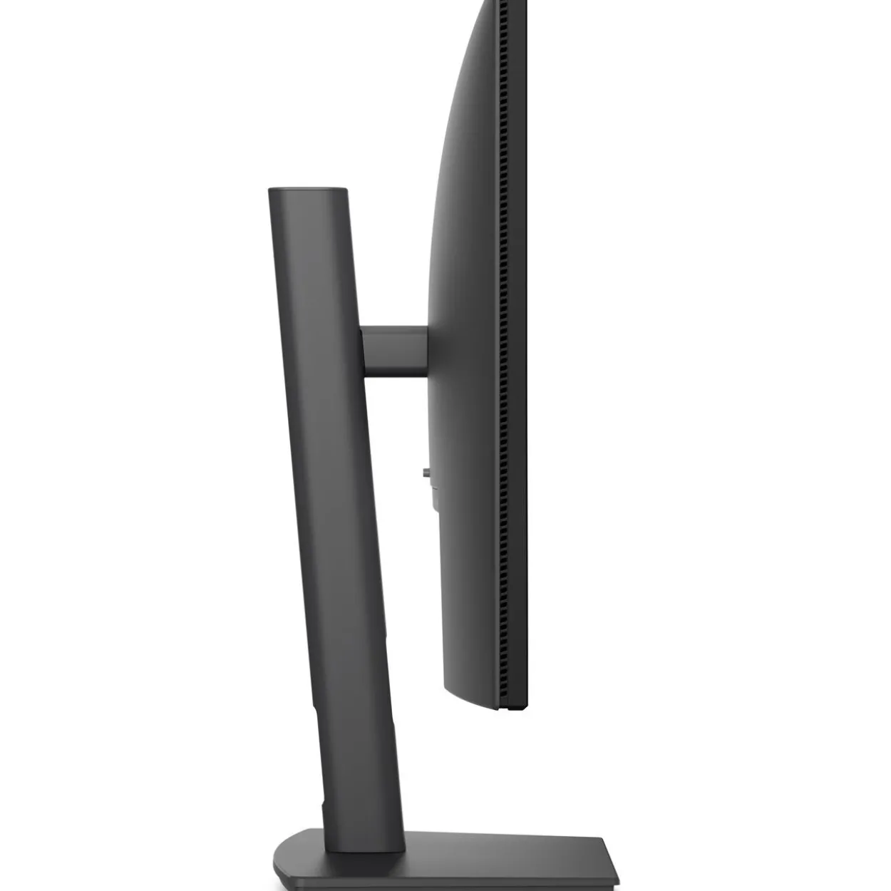 27" (68,58cm) Dell Pro P2726HE dunkelgrau 1920x1080 1xDisplayPort 1.4 / 1xHDMI 1.4 / 1x USB-C mit Displayport