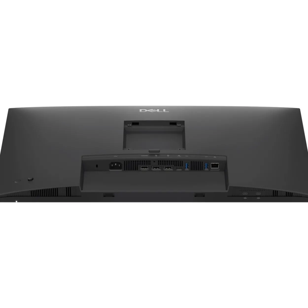 27" (68,58cm) Dell Pro P2726HE dunkelgrau 1920x1080 1xDisplayPort 1.4 / 1xHDMI 1.4 / 1x USB-C mit Displayport