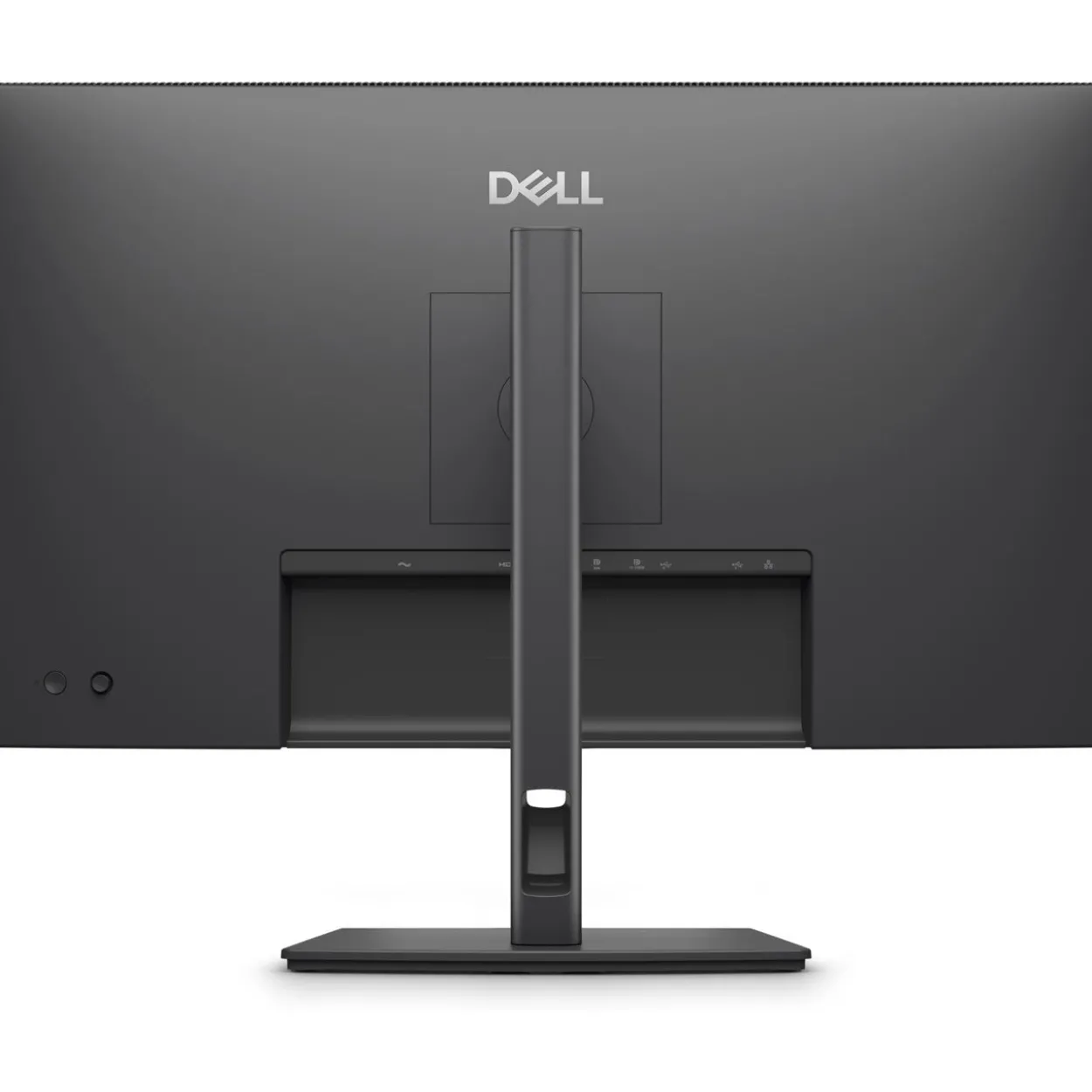 27" (68,58cm) Dell Pro P2726HE dunkelgrau 1920x1080 1xDisplayPort 1.4 / 1xHDMI 1.4 / 1x USB-C mit Displayport