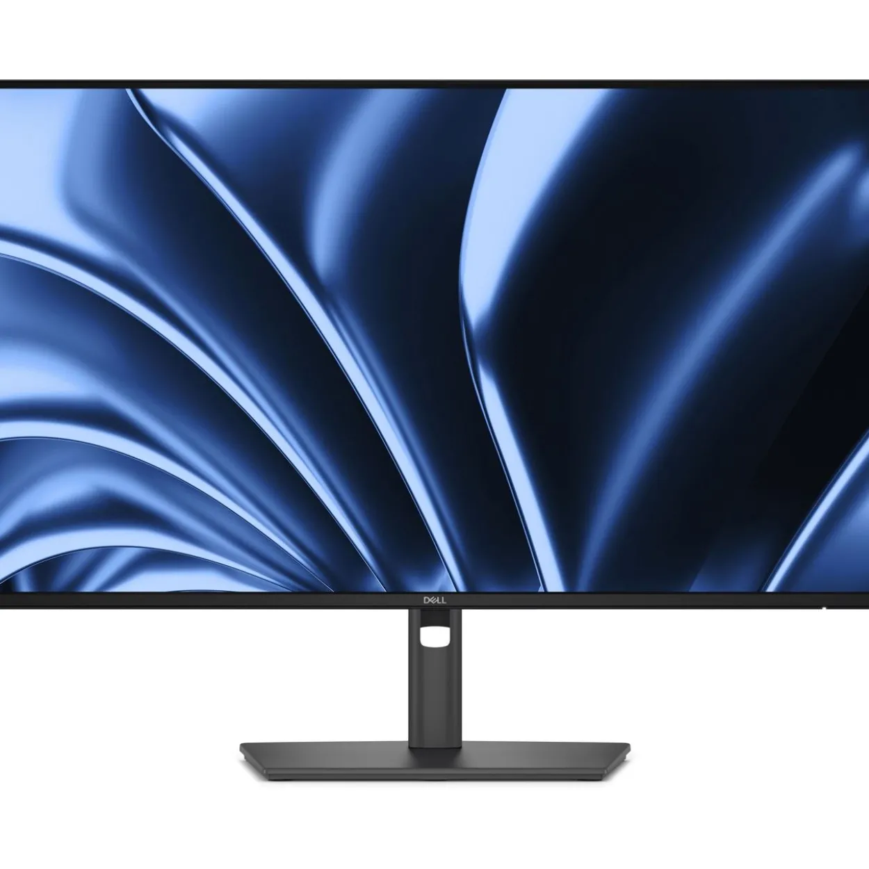 27" (68,58cm) Dell Pro P2726HE dunkelgrau 1920x1080 1xDisplayPort 1.4 / 1xHDMI 1.4 / 1x USB-C mit Displayport