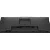 23,8" (60,47cm) Dell Pro P2426HE WOST schwarz 1920x1080 1xDisplayPort 1.4 / 1xHDMI 1.4 / 1x USB-C mit Displayport