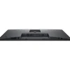 31.5" (80,01cm) Dell Pro 32 Plus P3225DE schwarz/silber 2560x1440 1xHDMI 2.1 / 1xUSB-C 3.0 mit DisplayPort 1.4 / 2xDisplayport 1.4