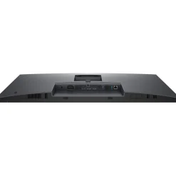 31.5" (80,01cm) Dell Pro 32 Plus P3225DE schwarz/silber 2560x1440 1xHDMI 2.1 / 1xUSB-C 3.0 mit DisplayPort 1.4 / 2xDisplayport 1.4