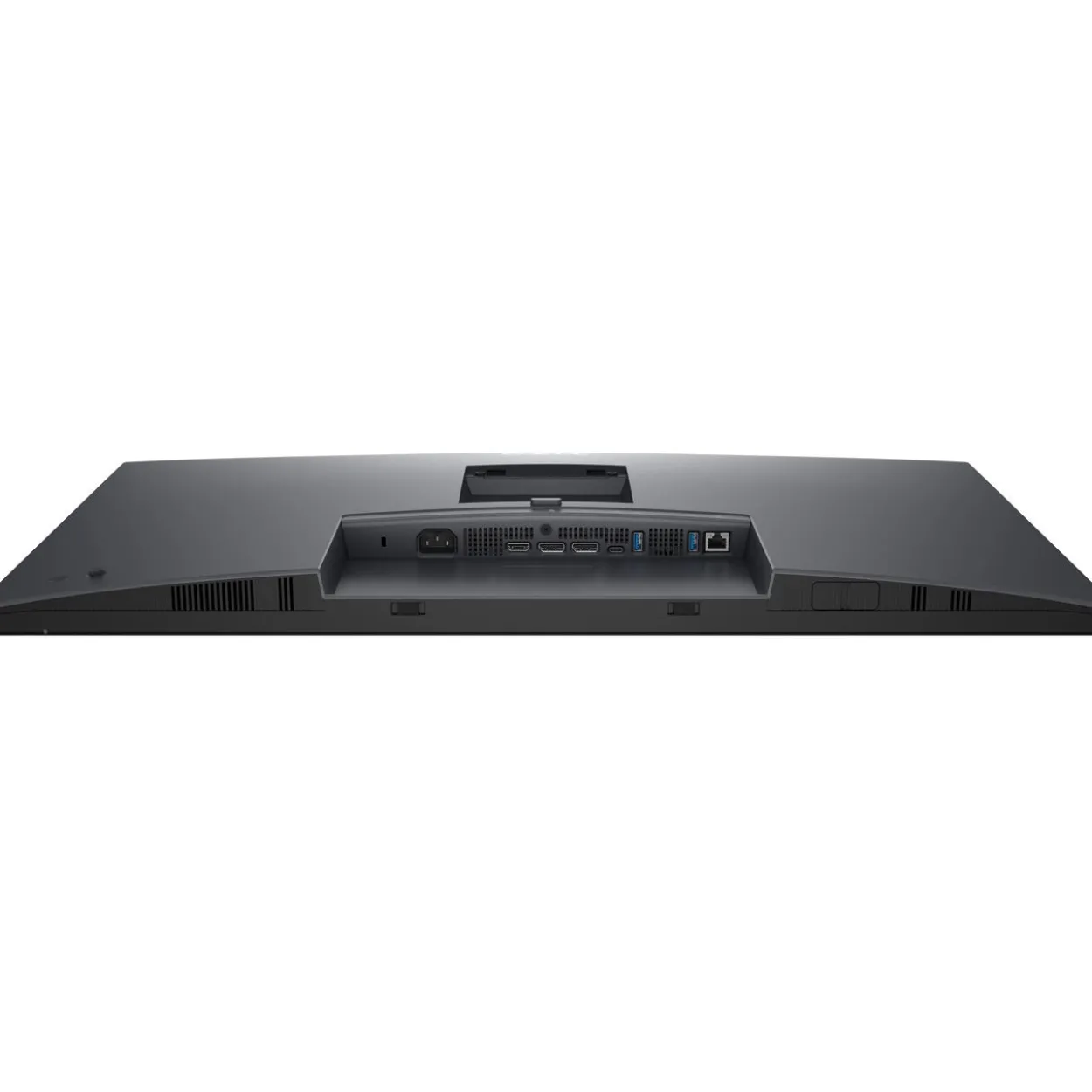 31.5" (80,01cm) Dell Pro 32 Plus P3225DE schwarz/silber 2560x1440 1xHDMI 2.1 / 1xUSB-C 3.0 mit DisplayPort 1.4 / 2xDisplayport 1.4
