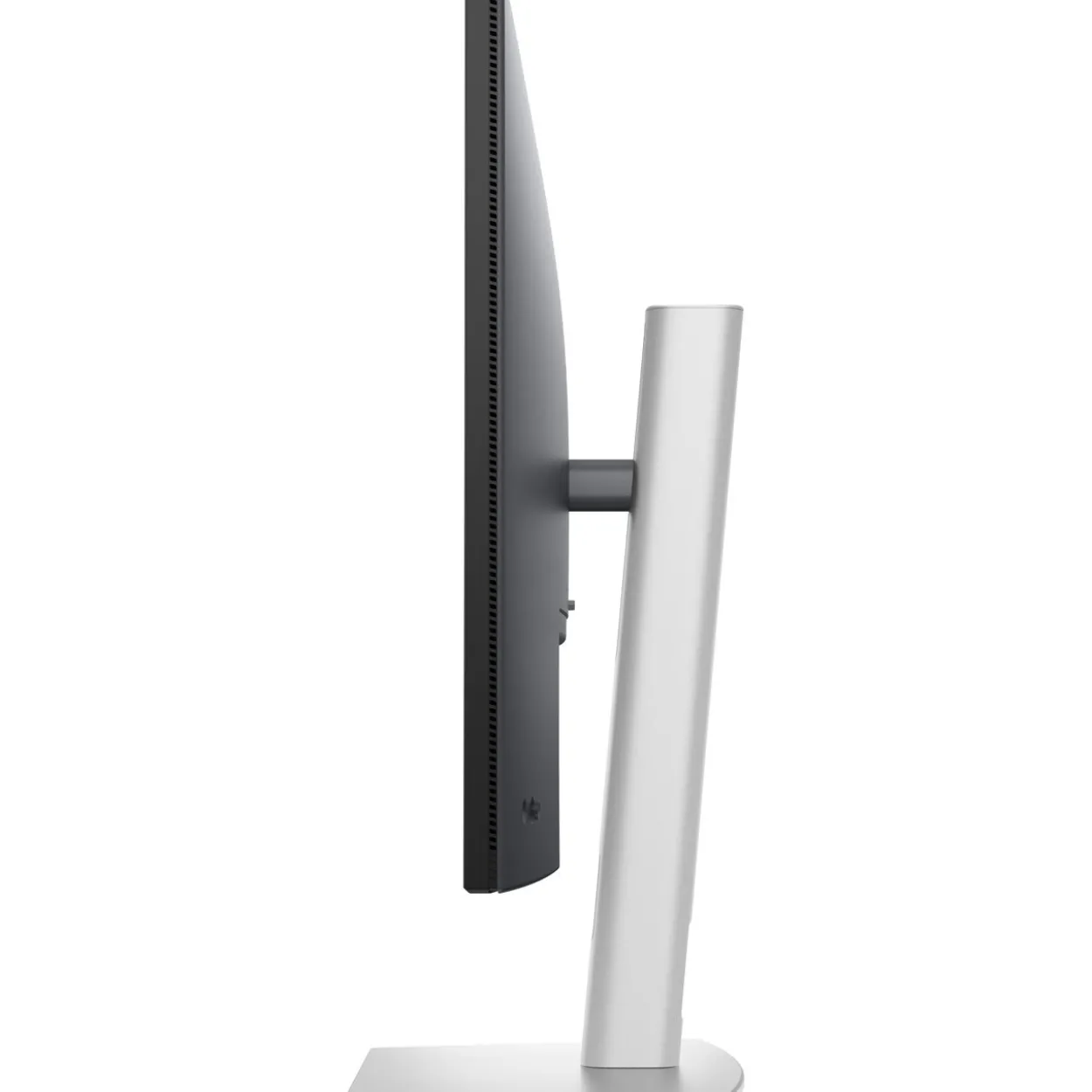 31.5" (80,01cm) Dell Pro 32 Plus P3225DE schwarz/silber 2560x1440 1xHDMI 2.1 / 1xUSB-C 3.0 mit DisplayPort 1.4 / 2xDisplayport 1.4