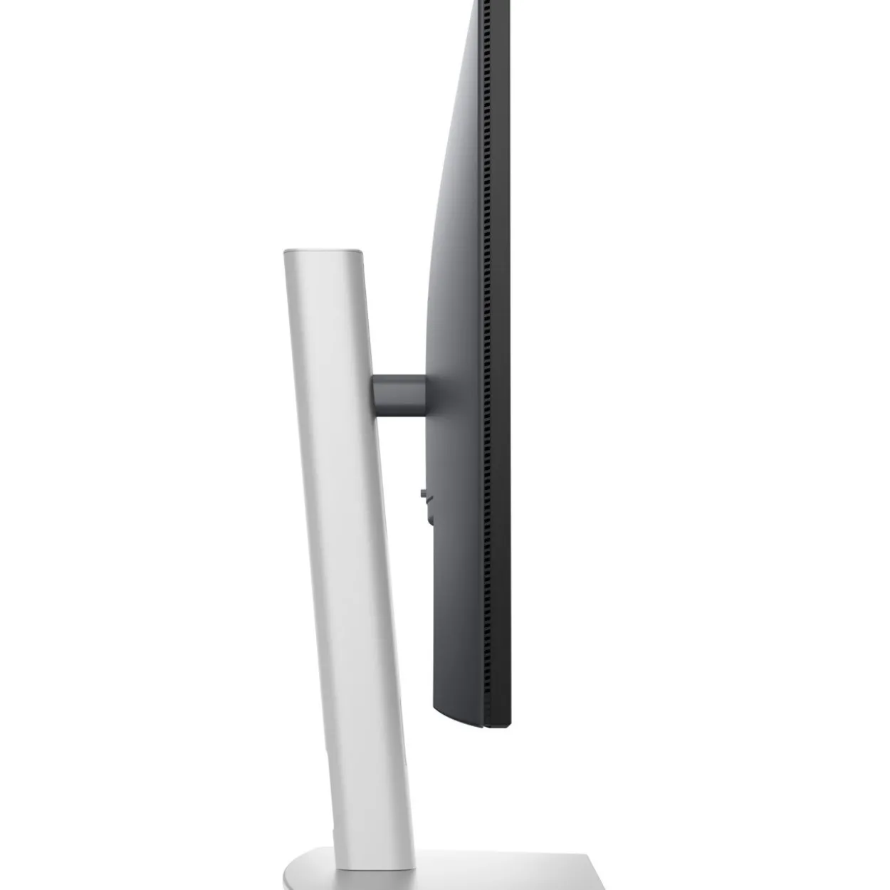 31.5" (80,01cm) Dell Pro 32 Plus P3225DE schwarz/silber 2560x1440 1xHDMI 2.1 / 1xUSB-C 3.0 mit DisplayPort 1.4 / 2xDisplayport 1.4