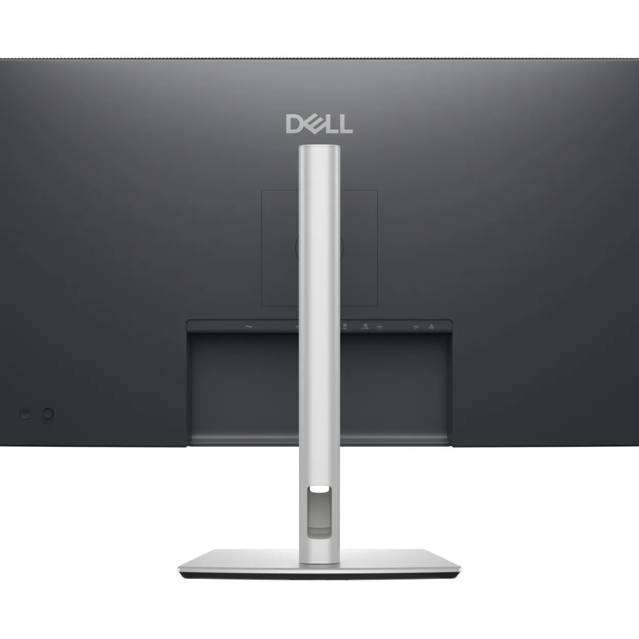 31.5" (80,01cm) Dell Pro 32 Plus P3225DE schwarz/silber 2560x1440 1xHDMI 2.1 / 1xUSB-C 3.0 mit DisplayPort 1.4 / 2xDisplayport 1.4