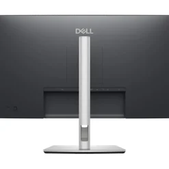 27" (68,58cm) Dell Pro 27 Plus P2725D schwarz/silber 2560x1440 1xDisplayPort 1.4 / 1xHDMI 2.1
