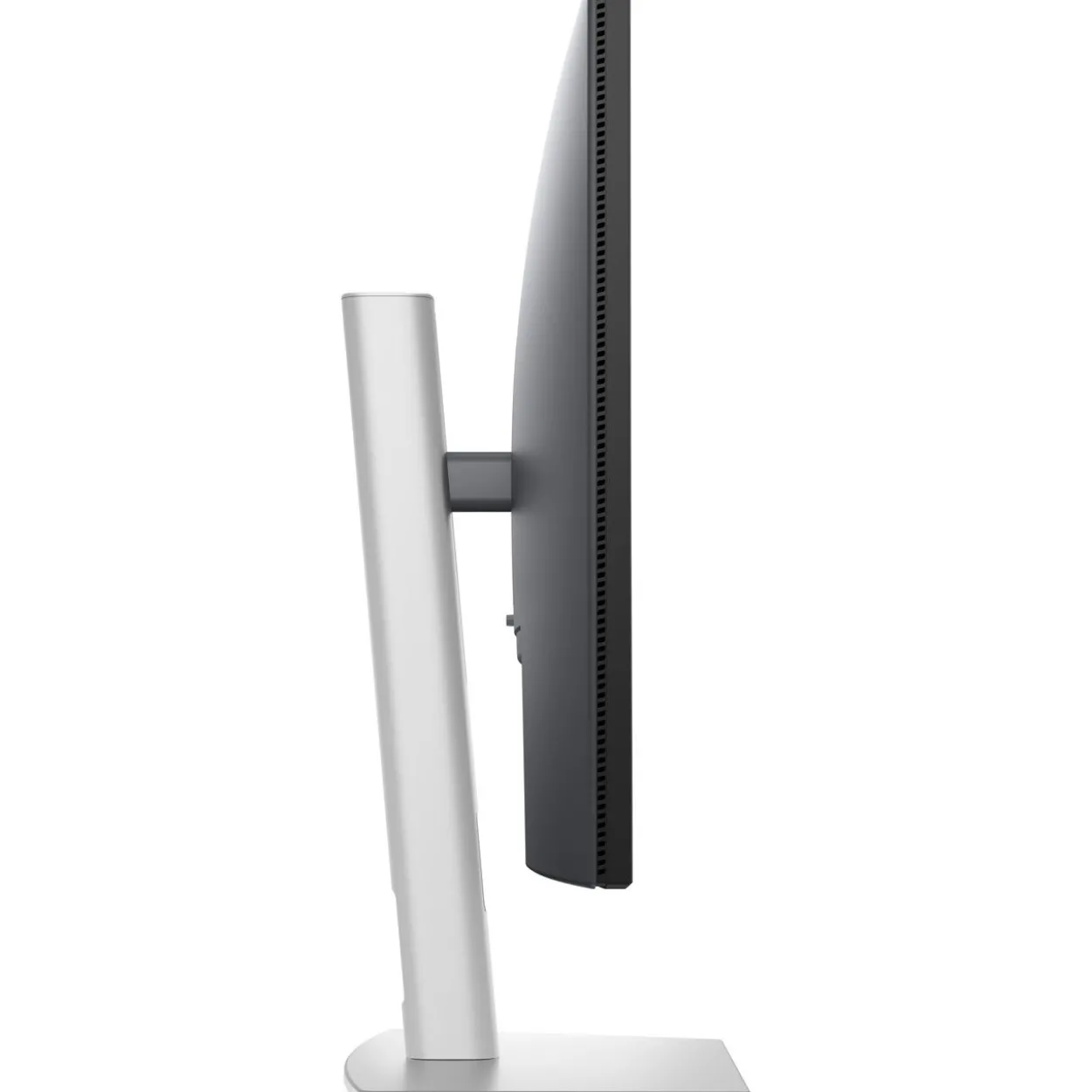 27" (68,58cm) Dell Pro 27 Plus P2725D schwarz/silber 2560x1440 1xDisplayPort 1.4 / 1xHDMI 2.1