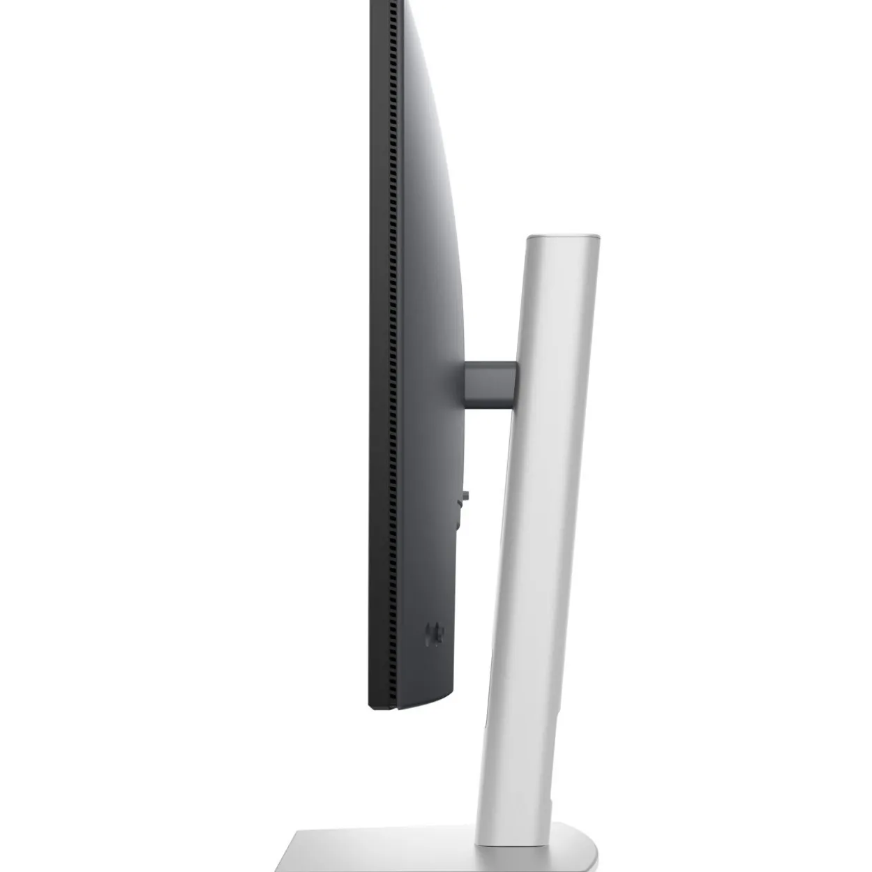 27" (68,58cm) Dell Pro 27 Plus P2725D schwarz/silber 2560x1440 1xDisplayPort 1.4 / 1xHDMI 2.1