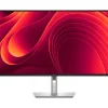 31.5" (80,01cm) Dell Pro 32 Plus P3225QE schwarz/silber 3840x2160 1xDisplayPort 1.4 / 1xHDMI 2.1 / 1xUSB-C 3.0 mit DisplayPort 1.4