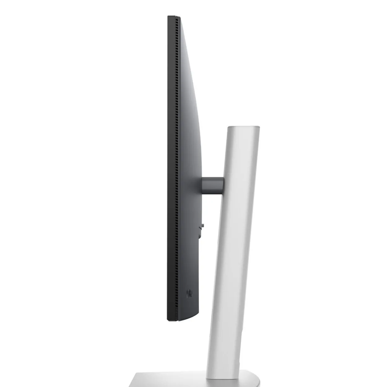 31.5" (80,01cm) Dell Pro 32 Plus P3225QE schwarz/silber 3840x2160 1xDisplayPort 1.4 / 1xHDMI 2.1 / 1xUSB-C 3.0 mit DisplayPort 1.4