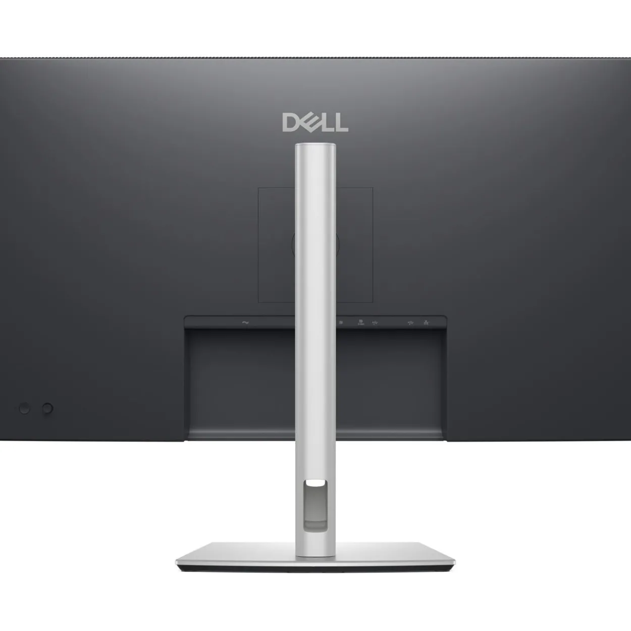 31.5" (80,01cm) Dell Pro 32 Plus P3225QE schwarz/silber 3840x2160 1xDisplayPort 1.4 / 1xHDMI 2.1 / 1xUSB-C 3.0 mit DisplayPort 1.4