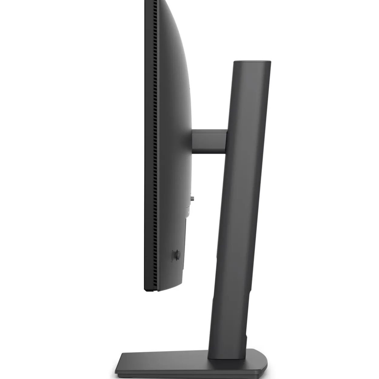 23,8" (60,47cm) Dell Pro P 24 USB-C Hub Monitor P2426HE schwarz 1920x1080 1xDisplayPort 1.4 / 1xHDMI 1.4 / 1x USB-C mit Displayport