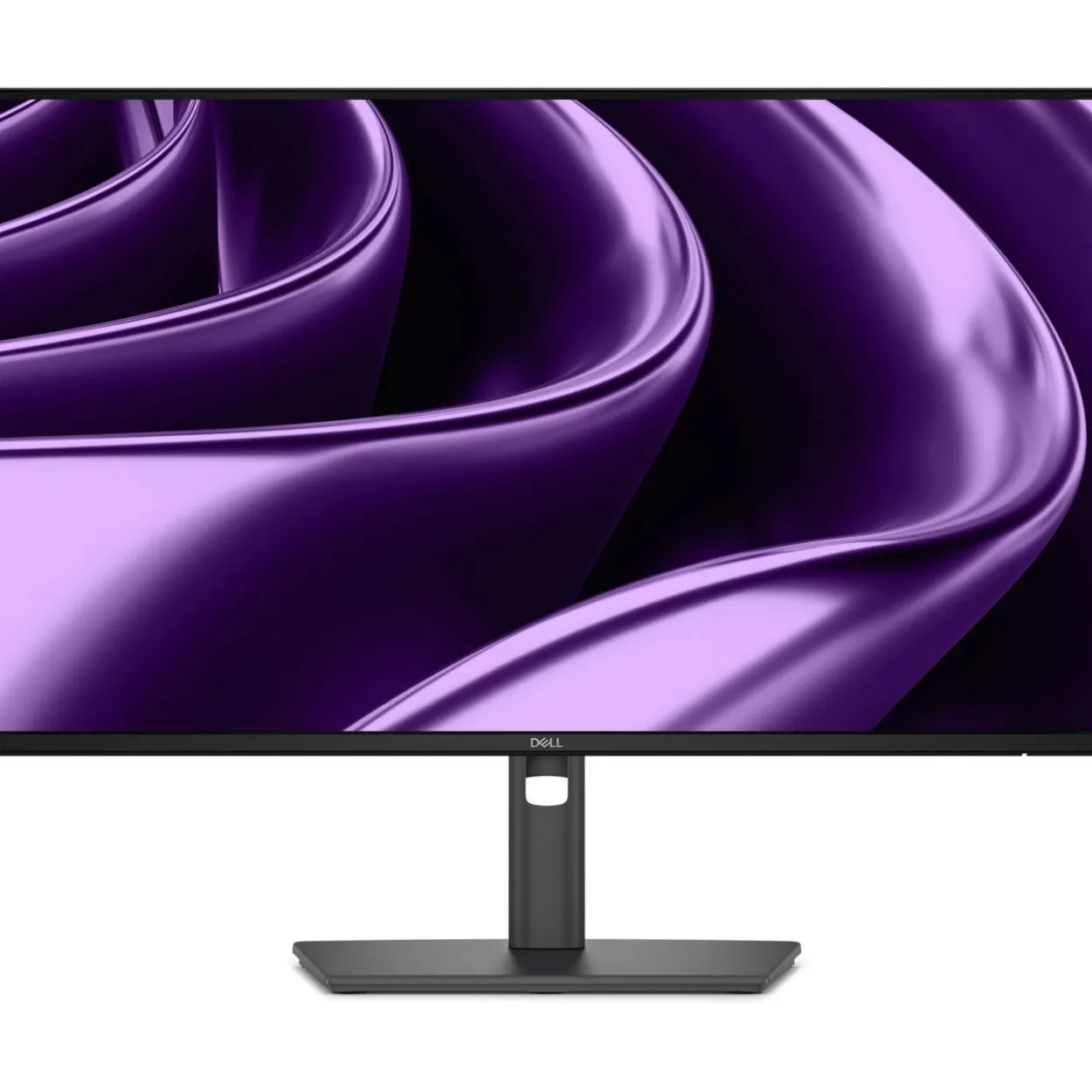 23,8" (60,47cm) Dell Pro P 24 USB-C Hub Monitor P2426HE schwarz 1920x1080 1xDisplayPort 1.4 / 1xHDMI 1.4 / 1x USB-C mit Displayport