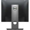 19" (48,26cm) Dell P1917S schwarz 1280x1024 1x DisplayPort 1.2 / 1xHDMI 1.4 / 1xVGA