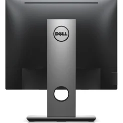 19" (48,26cm) Dell P1917S schwarz 1280x1024 1x DisplayPort 1.2 / 1xHDMI 1.4 / 1xVGA