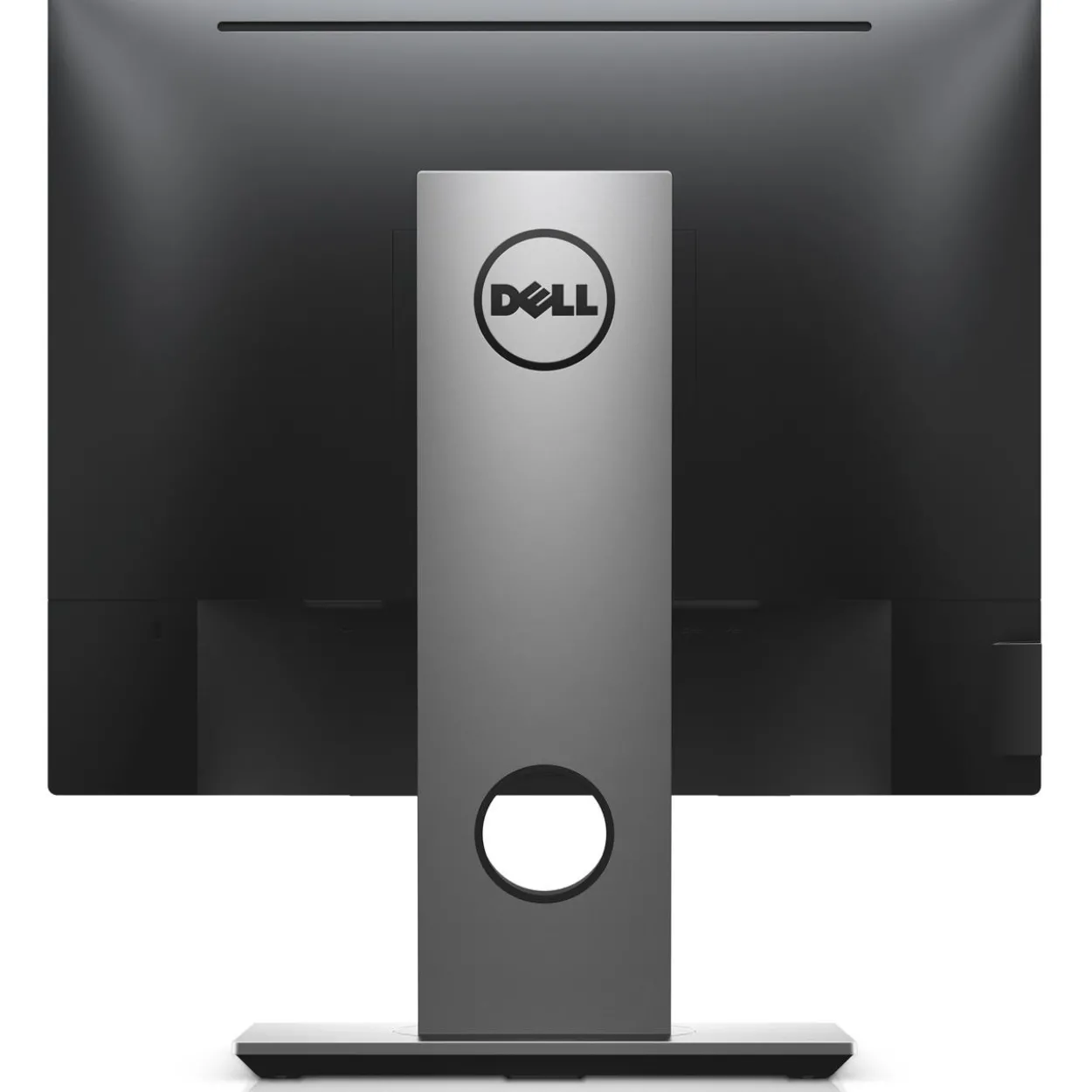19" (48,26cm) Dell P1917S schwarz 1280x1024 1x DisplayPort 1.2 / 1xHDMI 1.4 / 1xVGA