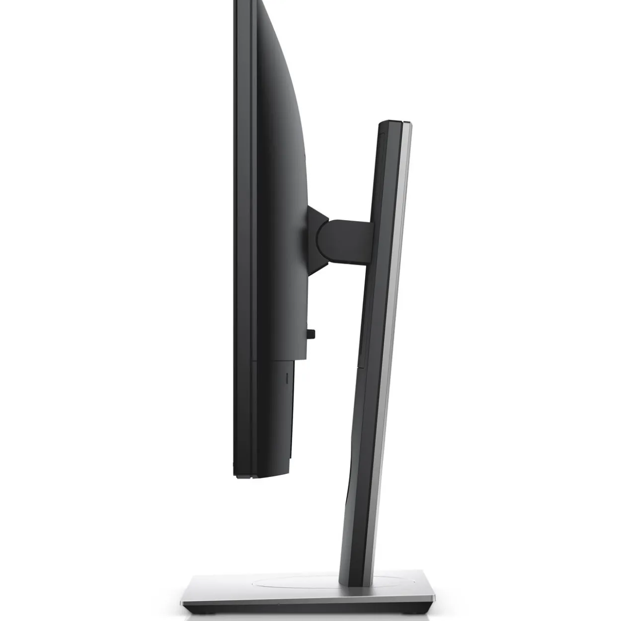 19" (48,26cm) Dell P1917S schwarz 1280x1024 1x DisplayPort 1.2 / 1xHDMI 1.4 / 1xVGA