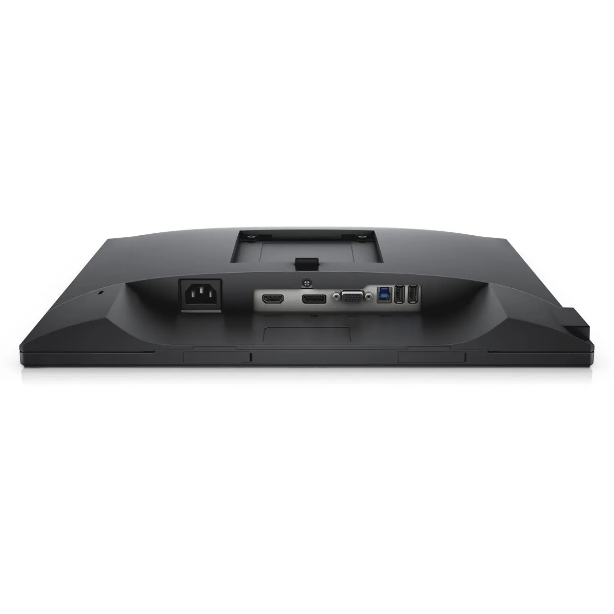19" (48,26cm) Dell P1917S schwarz 1280x1024 1x DisplayPort 1.2 / 1xHDMI 1.4 / 1xVGA