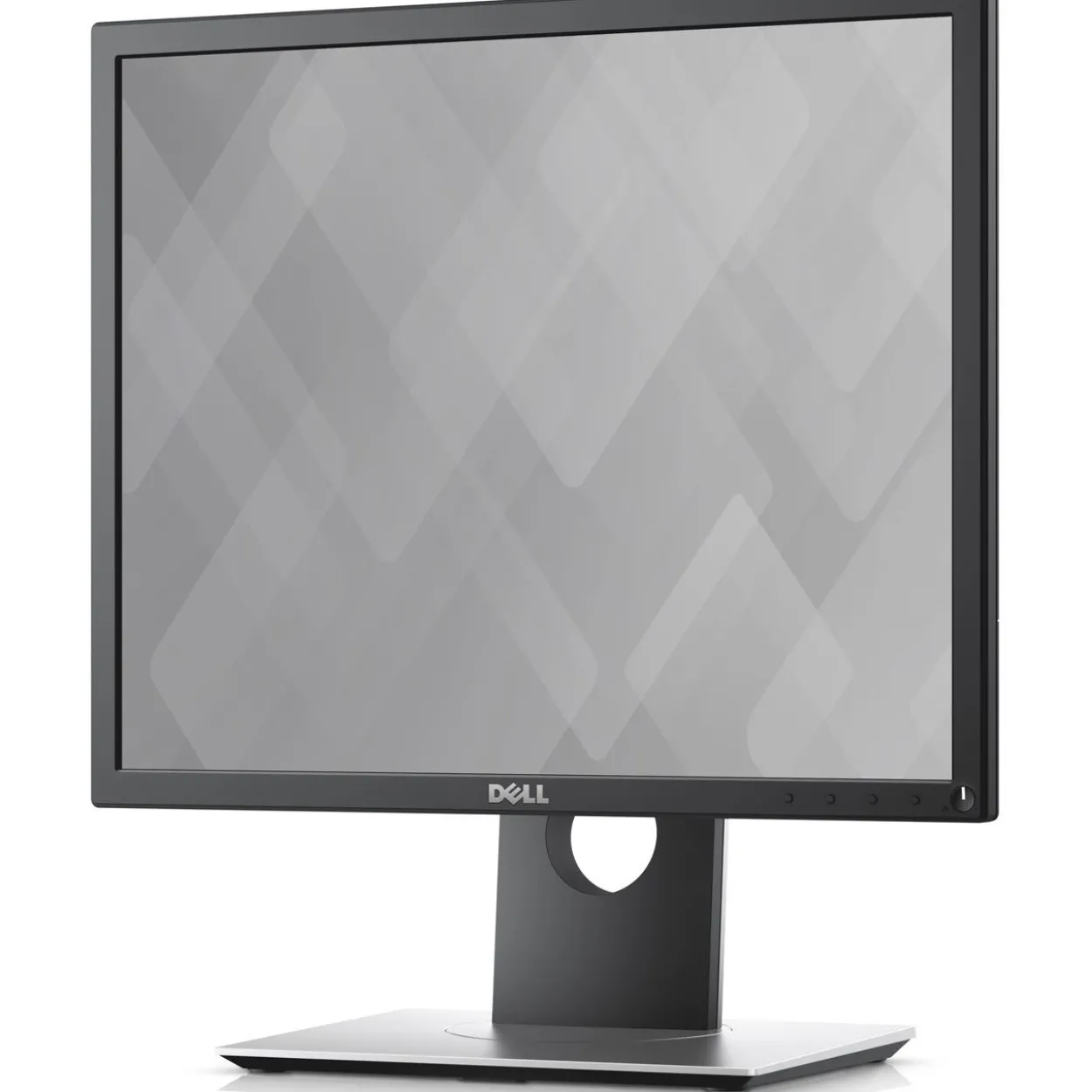 19" (48,26cm) Dell P1917S schwarz 1280x1024 1x DisplayPort 1.2 / 1xHDMI 1.4 / 1xVGA