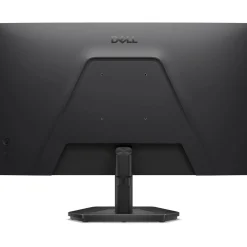 27" (68,58cm) Dell SE2725HG schwarz 1920x1080 1xDisplayPort 1.4 / 2x HDMI 2.1