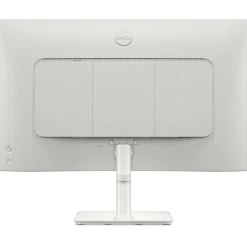 24" (60,96cm) Dell S2425HS silber/schwarz 1920x1080 2xHDMI 1.4
