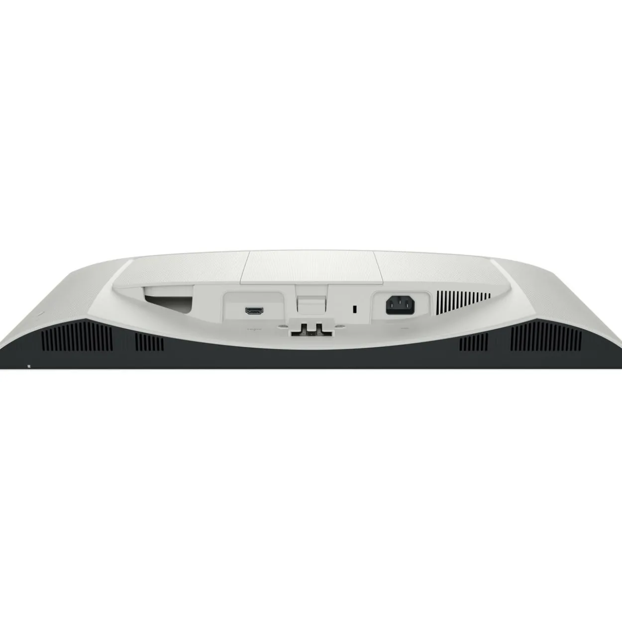 24" (60,96cm) Dell S2425HS silber/schwarz 1920x1080 2xHDMI 1.4