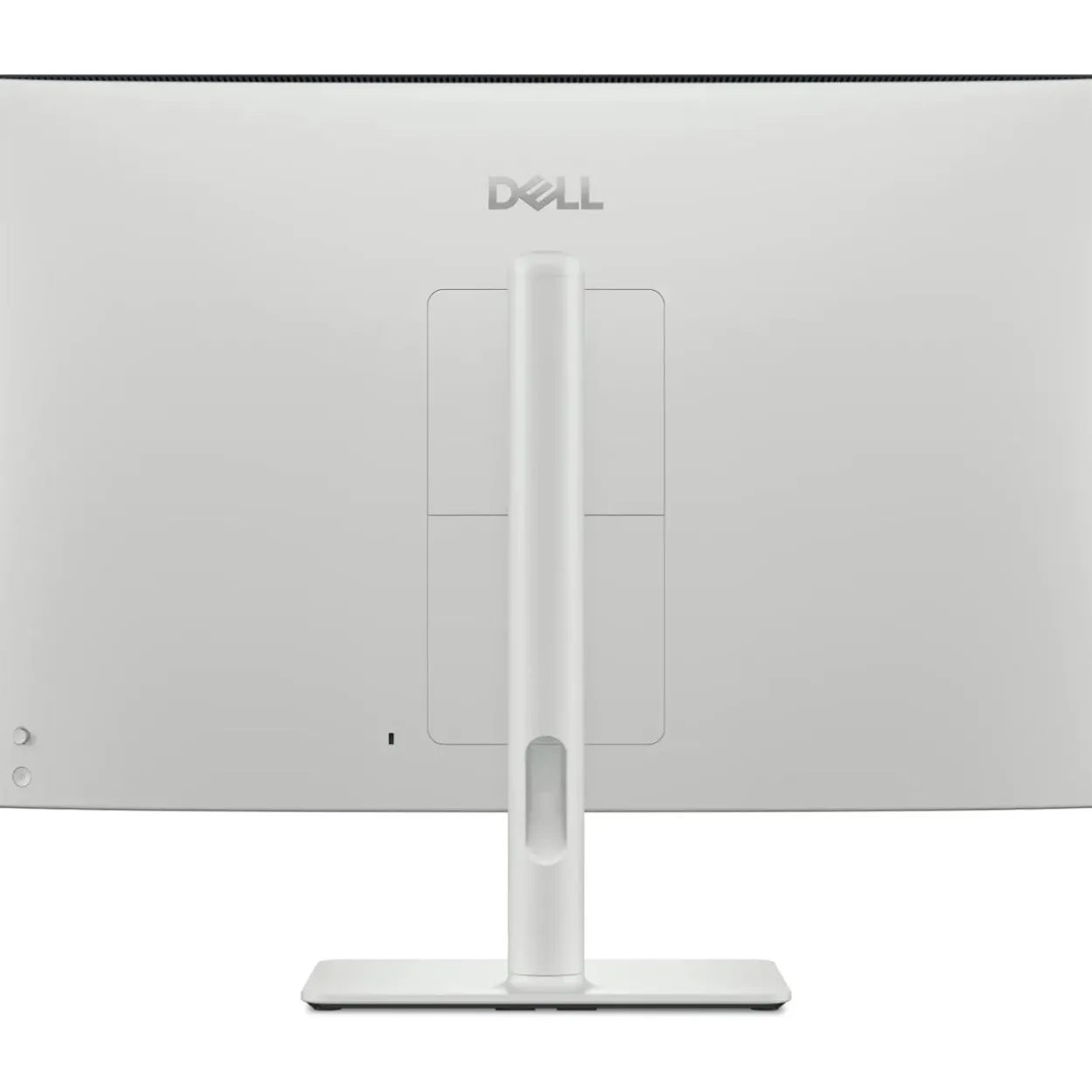 32" (81,28cm) Dell S3225QC schwarz/silber 3840x2160 1xHDMI 2.1 / 1x USB-C mit Displayport