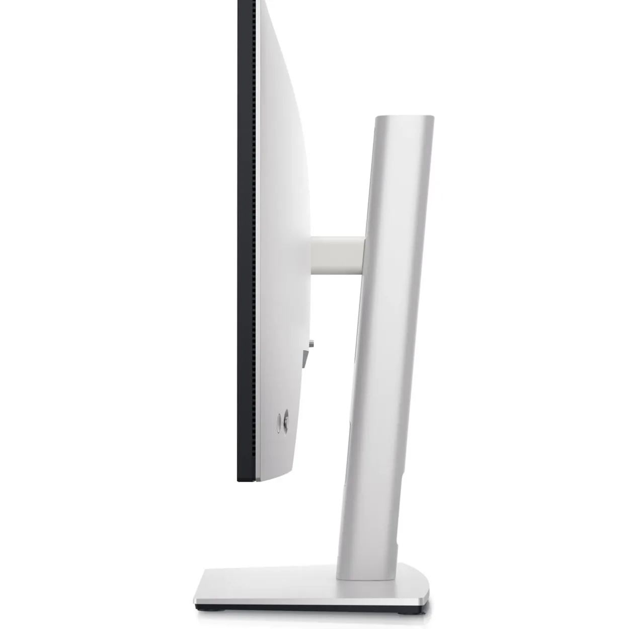 24" (60,96cm) Dell UltraSharp U2422HE schwarz/grau 1080x1920 1xDisplayPort 1.4 / 1xHDMI 1.4 / 1xUSB-C 3.0 mit DisplayPort 1.4 / 1xDisplay