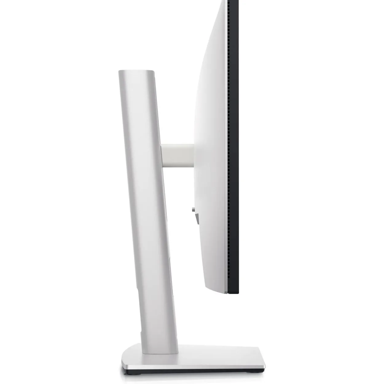 24" (60,96cm) Dell UltraSharp U2422HE schwarz/grau 1080x1920 1xDisplayPort 1.4 / 1xHDMI 1.4 / 1xUSB-C 3.0 mit DisplayPort 1.4 / 1xDisplay